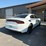 #26458-•-2018-dodge-charger-sedan-2c3cdxat6jh212440-image-3