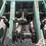 john-deere-7000-image-17