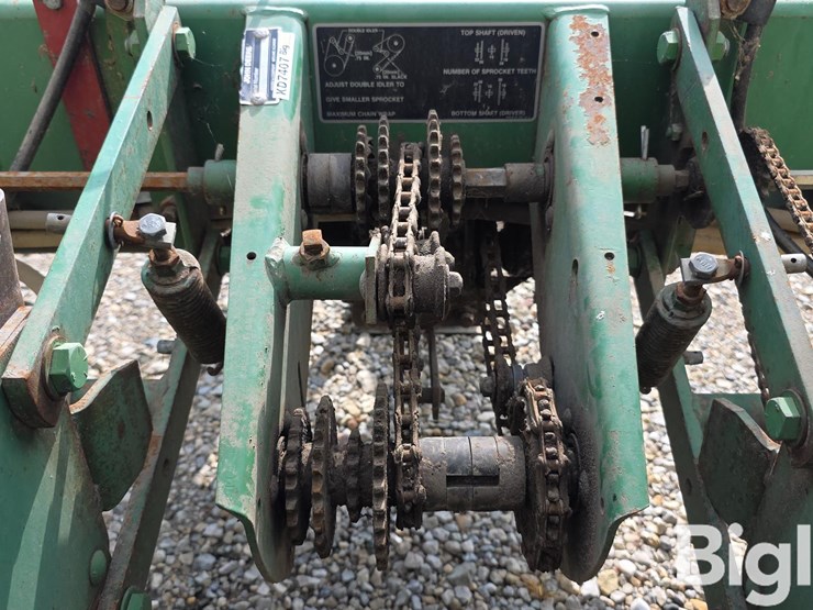 john-deere-7000-image-17