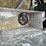homemade-heavy-duty-tilt-trailer-image-3
