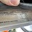 #9394-•-inop-2007-mack-mr-mr600s-t/a-daycab-garbage-truck-vin:-1m2k189c07m036142-image-58