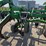 john-deere-2700-image-21