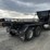 1988-peterbilt-320-image-5