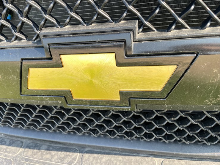 #1033-•-2023-chevy-express-van-(has-wi-salvage-title)-image-88
