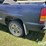 2002-gmc-sierra-1500-image-17