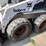bobcat-753-image-15