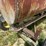 #26605-•-~550-gallon-tank-w/-trailer-image-15