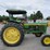 john-deere-2440-image-1