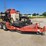 ditch-witch-fx25-image-3