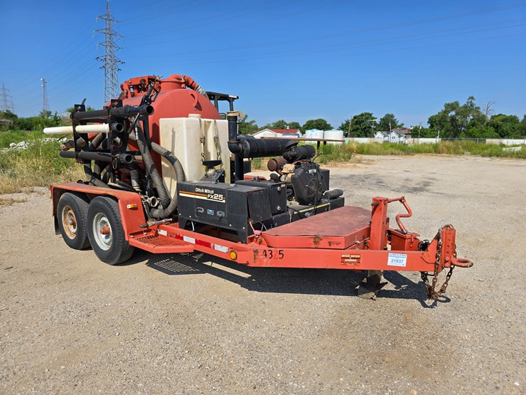 ditch-witch-fx25-image-3