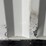 #142-•-40'-high-cube-conex-shipping-container---one-trip-image-14