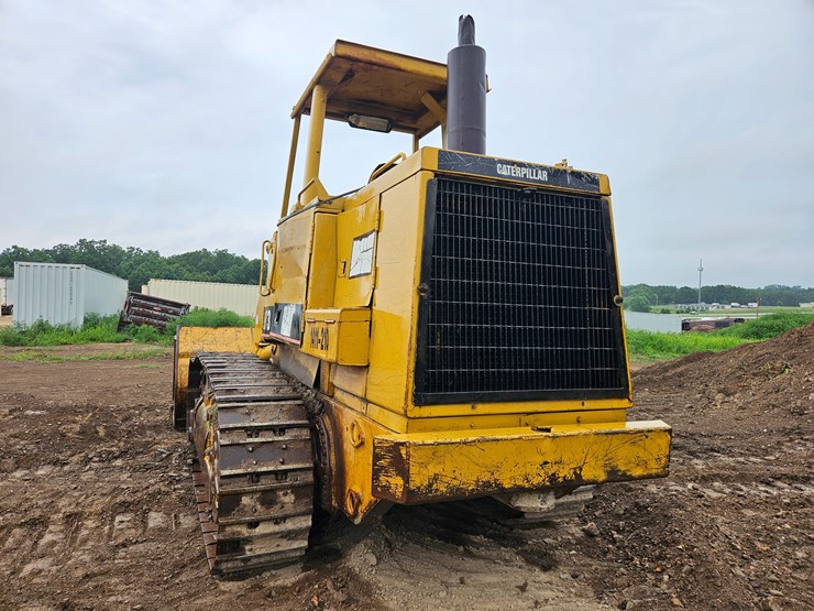 1984-caterpillar-973-image-10