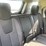 #1041-•-2014-chevy-equinox-awd-(has-wi-title)-image-66