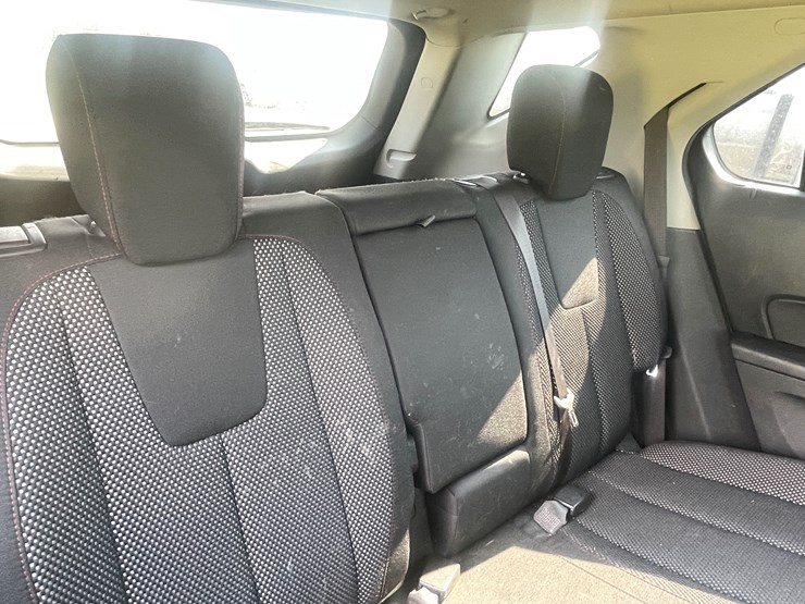 #1041-•-2014-chevy-equinox-awd-(has-wi-title)-image-66