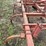 bush-hog-3pt-14-shank-chisel-image-6