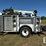 2013-ford-f750-xlt-image-6