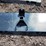 heavy-duty-gooseneck-&-universal-skid-steer-receiver-hitch-image-1