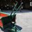 new-idea-17-image-2