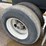 2019-utility-flatbed-image-7