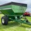 brent-572-image-3