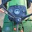 john-deere-2840-image-16