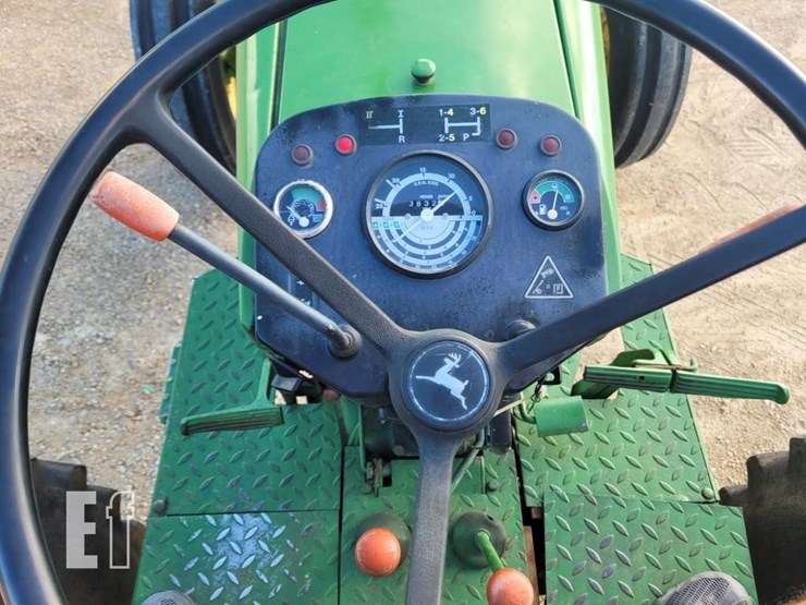 john-deere-2840-image-16