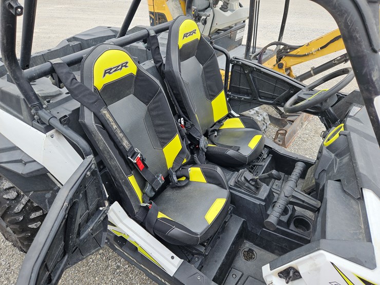 #201774-•-2018-polaris-rzr1000-xp-utv-image-18
