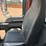 2021-mack-granite-64fr-image-28