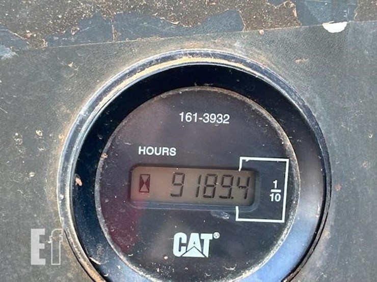 caterpillar-320dlrr-image-9