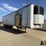 2004-great-dane-t/a-reefer-trailer-image-3