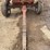 demco-325bu-gravity-wagon-image-7