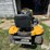 2007-cub-cadet-i1050-image-6