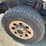 2006-ford-f350-sd-lariat-image-18