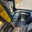 2018-komatsu-pc55mr-image-58