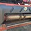 2007-case-ih-7010-image-62