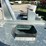 ads-bulk-seed-buggy,-2-pod,-tandem-axle,-15-inch-tires,-folding-seed-auger-image-10