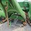 2009-john-deere-608c-image-2