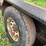 2007-pj-78-1/2”-x-25-1/2ft-gooseneck-flatbed-trailer-image-11