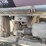 club-car-gas-powered-golf-cart-6586-image-9