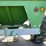 #1057-•-j-&-m-grain-cart-image-27