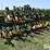 john-deere-85-image-7