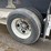 2019-utility-flatbed-image-7