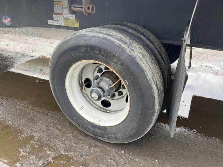 2019-utility-flatbed-image-7