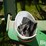 john-deere-512-image-14