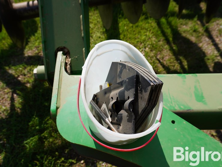 john-deere-512-image-14