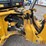 2018-caterpillar-416f2-image-34