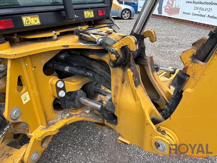 2018-caterpillar-416f2-image-34