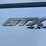 2004-ford-f150-image-5