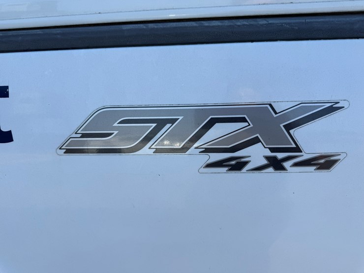 2004-ford-f150-image-5