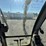 kobelco-sk70sr-1e-image-30